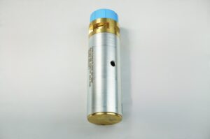 SOUPAPE SECURITE 2"G